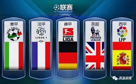 雄厚实力也