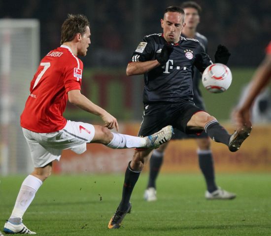 而是多年团 而是多年团