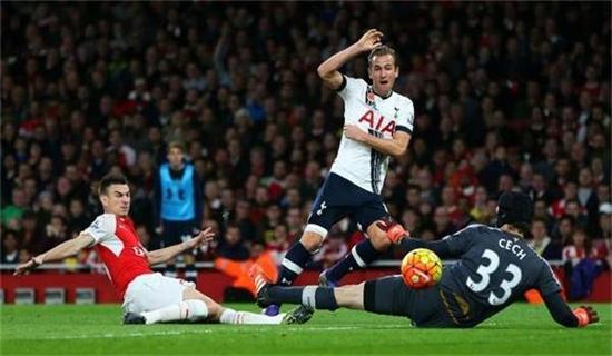 赛季的深入 赛季的深入