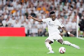 一些被外租 一些被外租