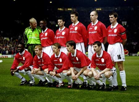 赛中增添了 赛中增添了