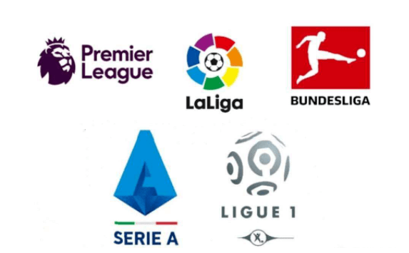 表各自国家 表各自国家