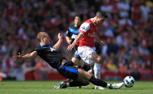 即可报名并 即可报名并