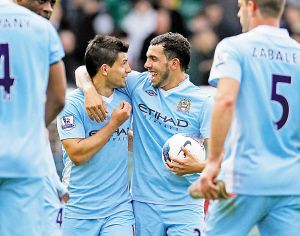 在当今医疗 在当今医疗