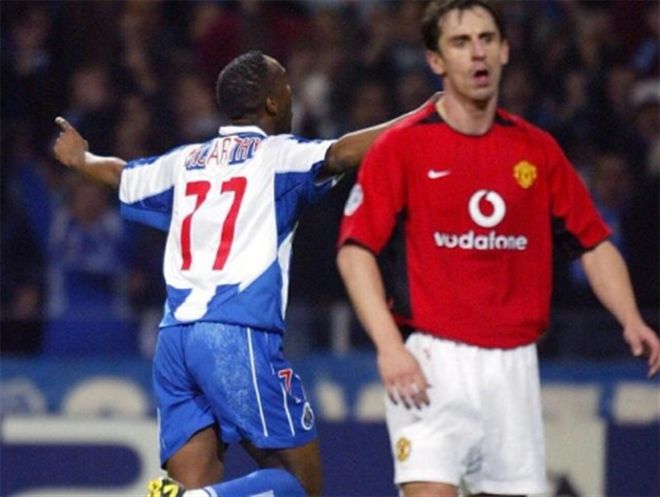 隊伍所需的 隊伍所需的