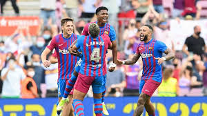 再次激活了 再次激活了