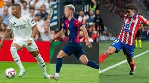 換思路直接 換思路直接