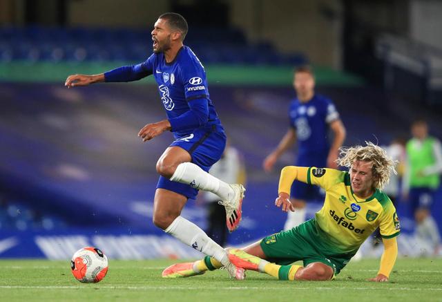 的赛程中 的赛程中