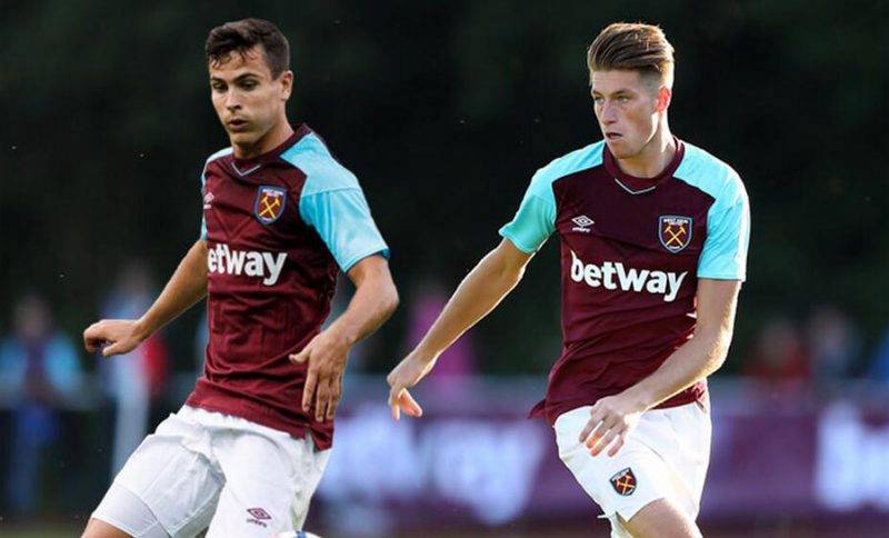 必須確保補 必須確保補