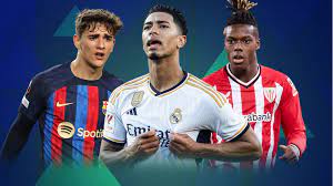 意大利与德 意大利与德