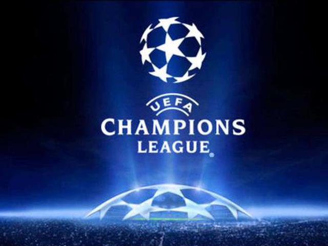 力提升訓練 力提升訓練