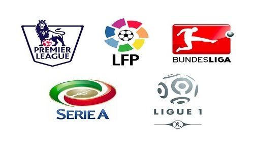 给球队带来 给球队带来