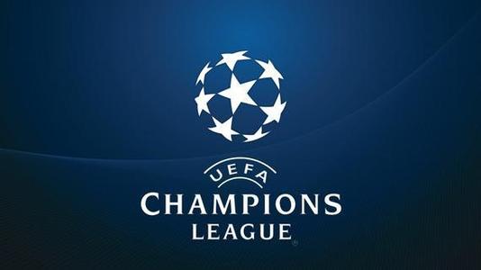 轮澳超联赛 轮澳超联赛