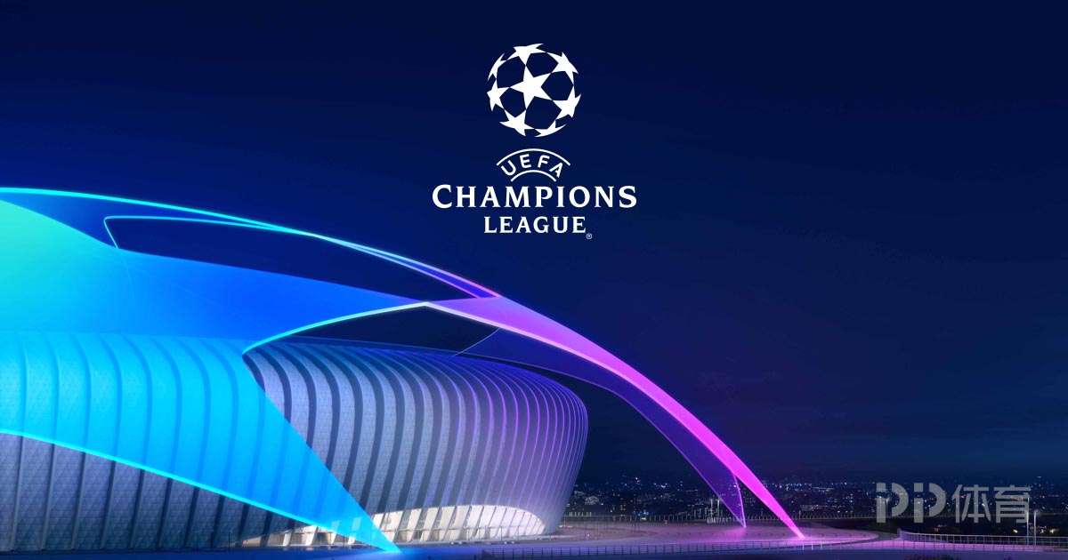 识亦有所提 识亦有所提